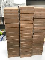 レーニン全集　第1巻から45巻 / 別巻1(全第35巻事項索引) / 別巻2(全35巻総目次・著作引用文献・人名索引) /　レーニン全集 附5版と4版の対照表　計48巻セット