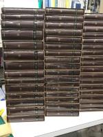 レーニン全集　第1巻から45巻 / 別巻1(全第35巻事項索引) / 別巻2(全35巻総目次・著作引用文献・人名索引) /　レーニン全集 附5版と4版の対照表　計48巻セット