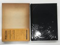 ヘーゲル大論理学研究