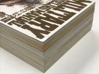 ホビージャパン別冊: Military Modeling Manual ミリタリーモデリングマニュアル2 ドイツ軍AFVの塗装攻略法 / ミリタリーモデリングマニュアル3 AFVモデリングアイデア集 / ミリタリーモデリングマニュアル4 ミリタリーディオラマ攻略法1 / ミリタリーモデリングマニュアル5 AFVモデル改造の楽しみ1 / ミリタリーモデリングマニュアル6 ドイツ軍AFVの塗装攻略法2 / ミリタリーモデリングマニュアル7 ドイツ軍Ⅳ号戦車ヴァリエーション1 / ミリタリーモデリングマニュアル8 連合軍戦車の塗装攻略法1 / ミリタリーモデリングマニュアル9 砂漠戦用車両の塗装・ディオラマ攻略法 / ミリタリーモデリングマニュアル10 自衛隊車両特集 / ミリタリーモデリングマニュアル12 西方に戦火あり 西部戦線1944-45　10冊セット