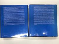 洋書　Die deutschen Kriegsschiffe 1815-1945: Band 8/1 Flußfahrzeuge, Ujäger, Vorpostenboote, Hilfsminensucher, Küstenschutzverbände (Teil 1) / Band 8/2 Vorpostenboote, Hilfsminensucher(Teil2), Küstenschutzverbände, Beiboote　2冊セット
