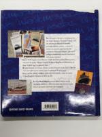 洋書　Messageries maritimes: Voyageurs et Paquebots du Passé