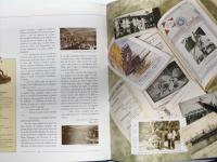洋書　Messageries maritimes: Voyageurs et Paquebots du Passé