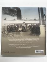 洋書　Cross Channel and Short Sea Ferries: An Illustrated History