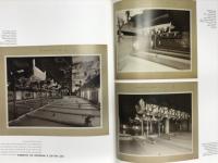洋書　Voyages en Mer Paquebots & Cargos Tresors Photographiques De French Lines
Voyages en mer, Paquebots & Cargos: Trésors Photographiques de French Lines