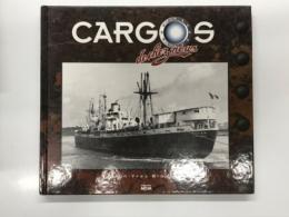 洋書　Cargos de chez nous
