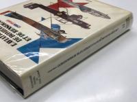 洋書　Collection DOCAVIA Vol. 12: LAviation Francaise de Bombardement Et de Renseignement (1918-1940)
