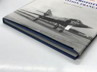 洋書　Essais et Prototypes de l'aviation Française: Melun-Villaroche, 1938-1972