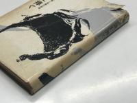 なき友に捧ぐ 陸軍少年飛行兵の訓練と戦闘の記録