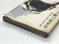 なき友に捧ぐ 陸軍少年飛行兵の訓練と戦闘の記録