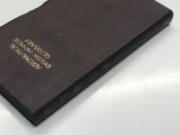 航空用語辞典 Aeronautical English - Japanese Glossary