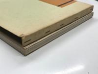 羽田空港: 戦後二十七年の記録 Tokyo International Airport 1946-1972