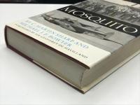 洋書　MOSQUITO