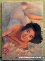 佐織圭 写真集 「20 Memories」　初版　手ブラ/セミヌード