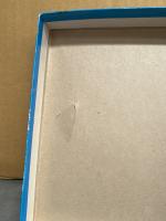 セイカのかるた 「秘密戦隊 ゴレンジャー」　カード未使用　石森プロ・NET・東映