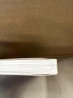 美品　空山基 ポストカードブック 「Sorayama Call in Beauties BSS POST CARD BOOK」初版　全32枚揃い