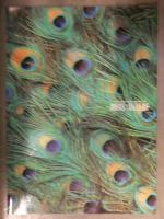 中山美穂　1991年コンサートツアー B4サイズ パンフレット　パンフ　外袋付き