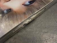 新品 最上もが Amazon限定版 1st写真集　「MOGA」　帯 管理カード封入　シュリンク未開封 桑島智輝 でんぱ組.inc