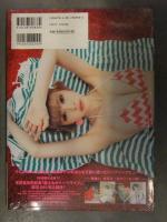 新品 最上もが 2nd写真集　「MOGAMI」　帯 管理カード封入　シュリンク未開封 桑島智輝 でんぱ組.inc