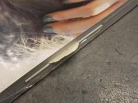 新品 最上もが 2nd写真集　「MOGAMI」　帯 管理カード封入　シュリンク未開封 桑島智輝 でんぱ組.inc