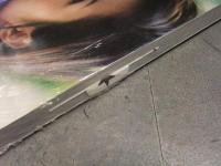 新品 石川恋 1st写真集　「LOVE LETTERS」　帯 管理カード封入　シュリンク未開封 樂満直城 集英社