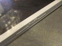 新品 祥子 写真集　「愛にゆく人」　帯 管理カード封入　シュリンク未開封 週刊ポスト 謎の美女 小学館