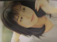 かとうれいこ 「It's A Beautiful Day」 1995年 コンサートツアー B4サイズ パンフレット　パンフ