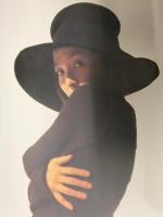 かとうれいこ 「It's A Beautiful Day」 1995年 コンサートツアー B4サイズ パンフレット　パンフ