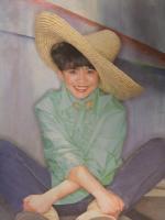 T.P.D. 東京パフォーマンスドール コンサートツアー A4サイズ パンフレット　パンフ