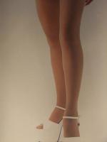 相馬茜 GLAS PARADISE ギャルズパラダイス 全身等身大ポスター 180x50cm レースクイーン