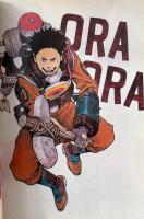 「リンダキューブ イラストレーションズ」　初版　イラスト/設定原画集　リンダキューブアゲイン　ゲーメストムック EXシリーズ Vol.30