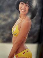 甲斐智枝美 「恋の気分はCチック ふり向いてチェミィ」　初版 帯付き　青春ベストセラーズ Wani Books