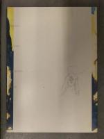 ブレスオブファイア IV 4 うつろわざるもの　公式設定資料集 初版 ファミ通責任編集 CAPCOM カプコン