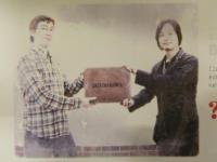 SKETCHTRAVEL スケッチトラベル 日本語版 イラスト集 