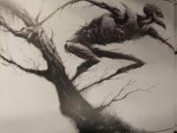 SKETCHTRAVEL スケッチトラベル 日本語版 イラスト集 