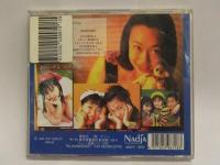 竹内彩写真集 CD-ROM 「Lemon レモン いたずらなメロディー」　白石純子・徳由いあずみ・中里香織 他