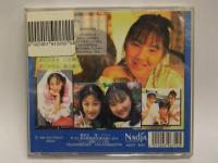 竹内彩 写真集 CD-ROM 「Milk ミルク いたずらなハーモニー」　渡辺かおる・川田麿衣子・遠山かすみ・畠山羅子 他