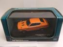 MTECH 三菱コルトギャランGTO 1/43 エポック社 ミニカー