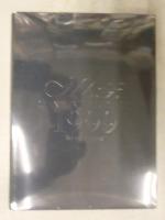 MAX マックス 1999年 コンサート パンフレット　パンフ　外箱付き