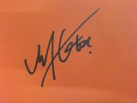 MAKOTO 直筆サイン入含む写真集 2冊セット 「Λucifer ELEMENT OF LOVE」 「MAKOTO VIVRATION」 リュシフェル 快感フレーズ