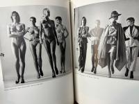 洋書 「SPLENDEURS et MISERES du CORPS」　フランス語版　外国人 写真集　アート