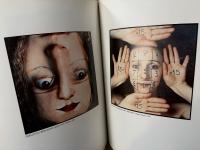 洋書 「SPLENDEURS et MISERES du CORPS」　フランス語版　外国人 写真集　アート