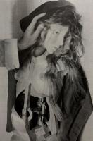 アラン・サヤグ/訳:佐藤悦子 「ハンス・ベルメール写真集 HANS BELLMER PHOTOGRAPHE」　初版　人形　序文:澁澤龍彦