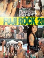 BURST バースト VOL.59 2002年11月　特集:軍装妄想芸人 鳥肌実 軍装の主張　超法規的マリファナ栽培マニュアル・ボブマーレーの墓裏には大麻畑が広がっていた・死体写真家 釣崎清隆 裸の街の血は冷たく・ドテッ腹を思想する 胎児出産の瞬間を激写！！・FUJI ROCK 2002 WILD TATTOO 他　タトゥー・刺青・和彫・入れ墨