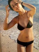 竹下景子 フォト＆エッセイ集 「水中花」　初版　女優 写真集