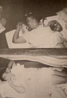 BABY-MATE ベビーメイト 1991年9月 No.1 創刊号　おむつ愛好者の原点と心理を探る・夫をベビーにする方法・丸山進一・渡辺美由紀（渡辺美由起） 他　読者投稿　オムツ愛好と幼児回帰の同人誌