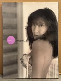 桜井あゆみ 写真集 「Sweet Life」　初版　ギルガメッシュナイト　下着/ランジェリー写真集