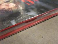 新品 遠藤明子 1st写真集 「SHINNING」 シュリンク未開封 帯付き ワンギャル 山岸伸