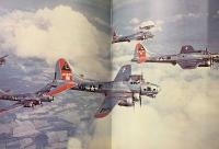 洋書 RONALDO W. CLARK 「THE ROLE OF THE BOMBER」　ロナルド・W・クラーク　爆撃機の役割