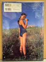 女優 麻生久美子 写真集 「久美子」　初版　制服・スク水・体操着・ビキニ